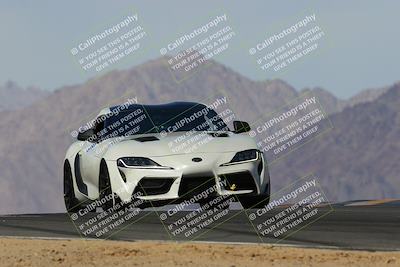 media/Feb-12-2023-Club Racer Events (Sun) [[9ed0490a96]]/4-Intermediate Low (Green)/Session 3 (Turn 9)/